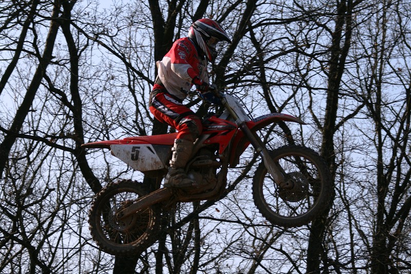 Na Osmě 31.3-1.4.08